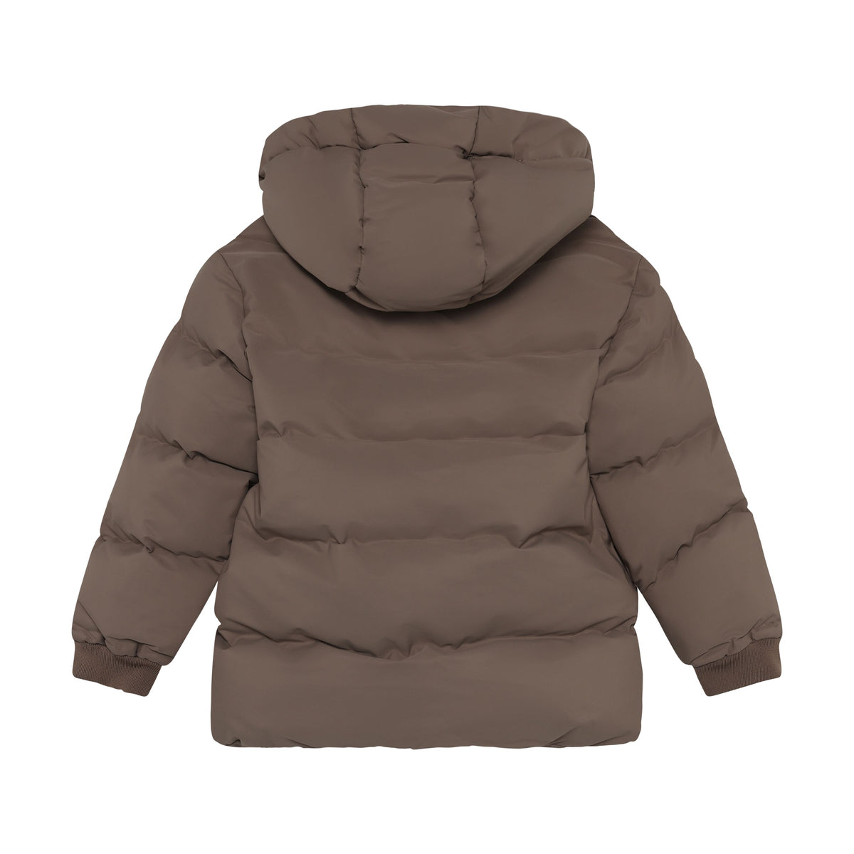 Winterjas Pine Bark, EnFant