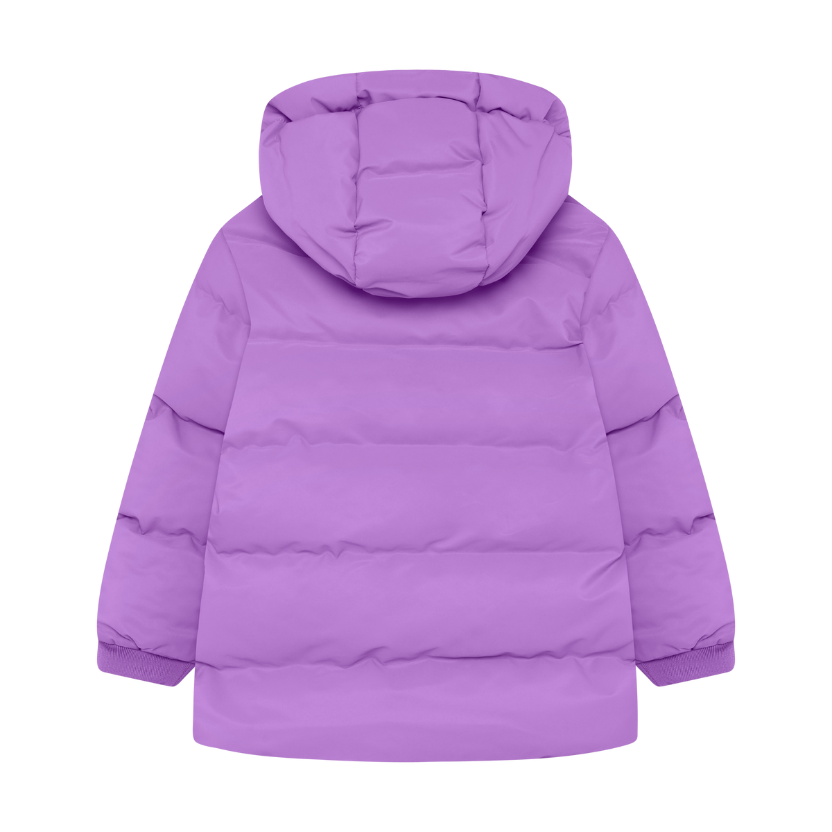Winterjas Bellflower, EnFant