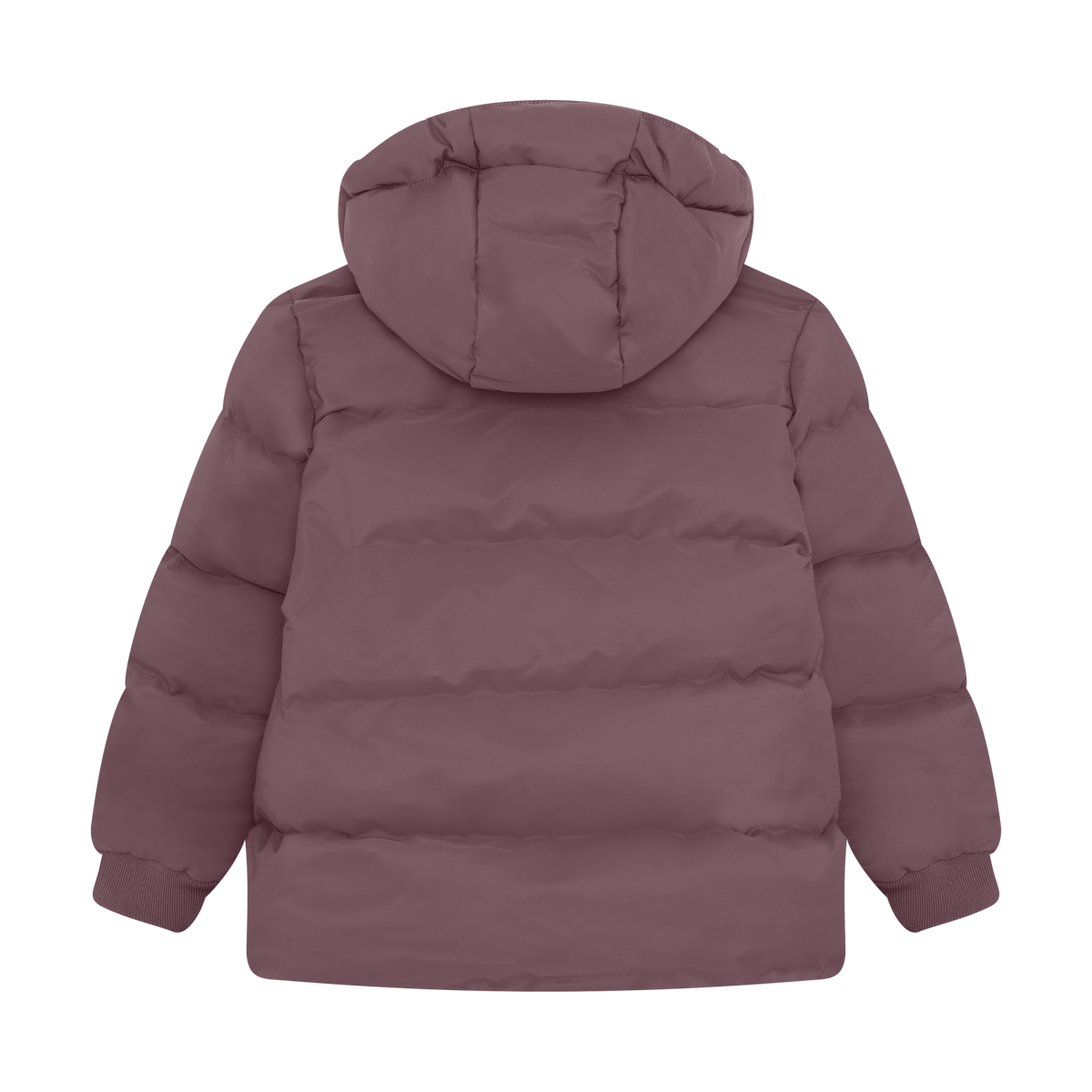 Winterjas Flint, EnFant