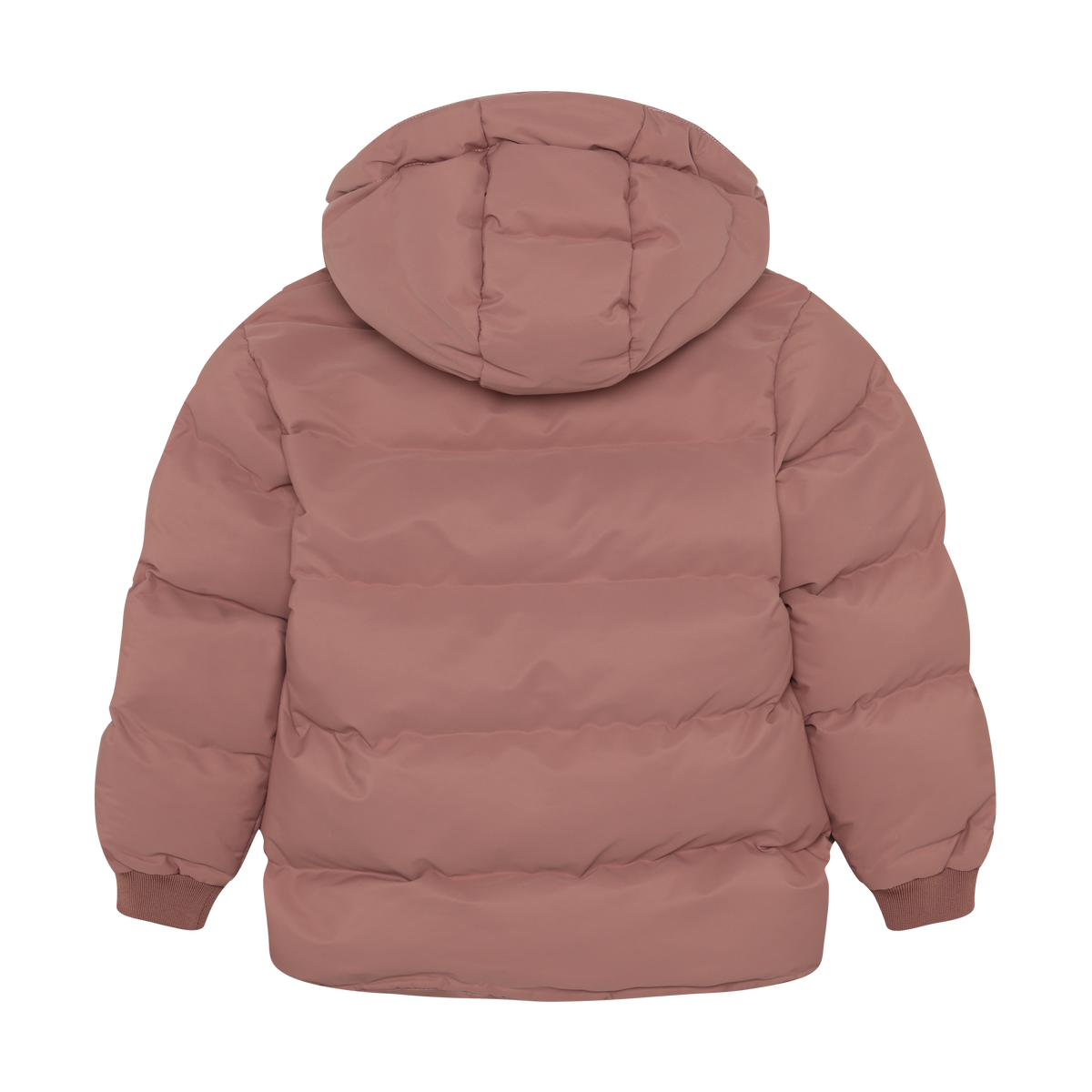 Winterjas Burlwood, EnFant
