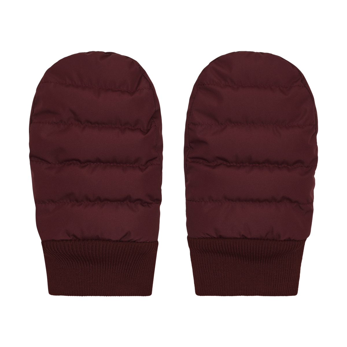 Mittens Waterproof fabric Port Royale, Enfant