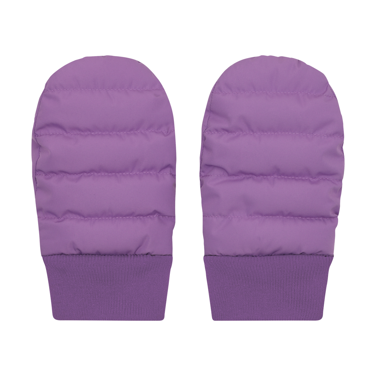 Mittens Waterproof Bellflower, Enfant
