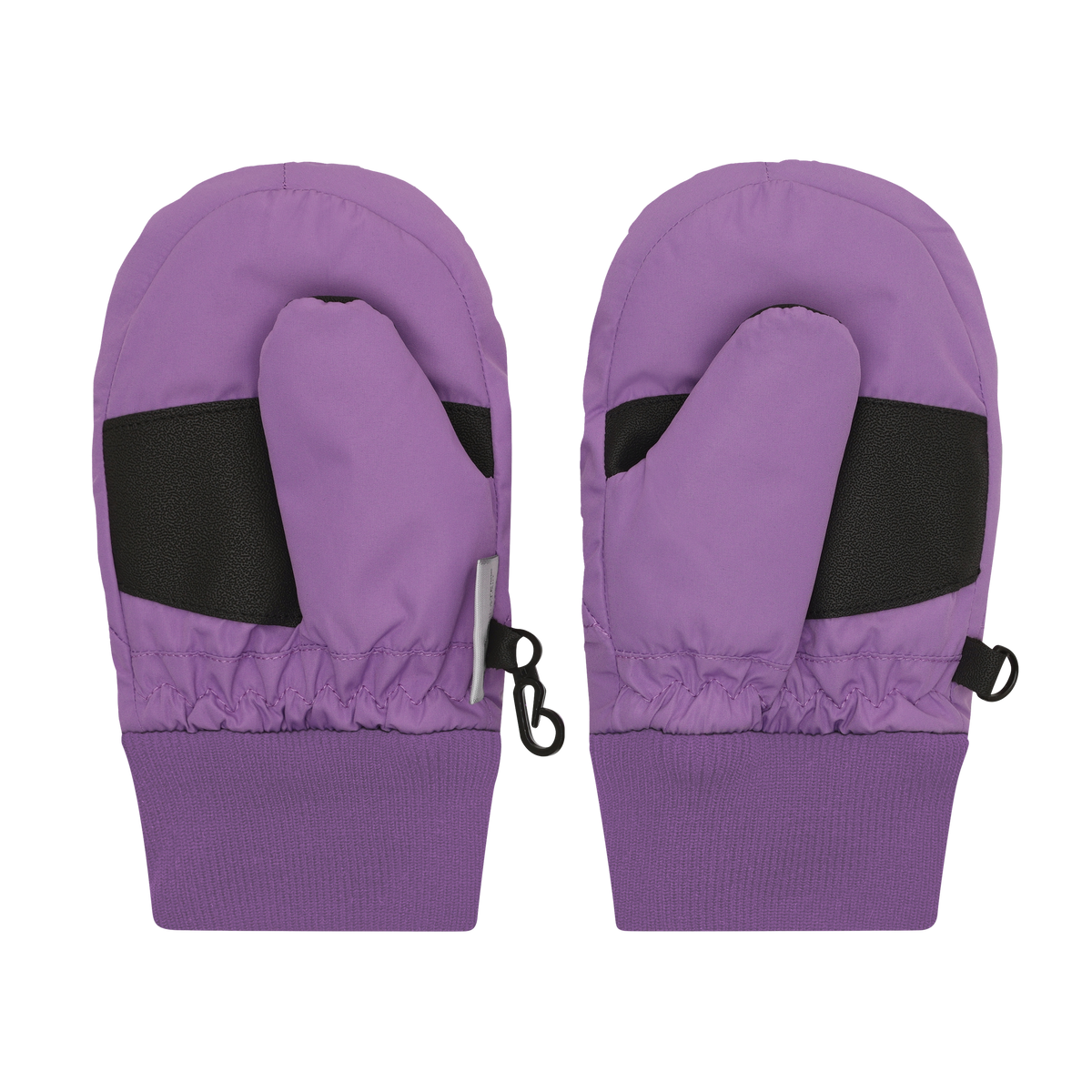 Mittens Waterproof Bellflower, Enfant