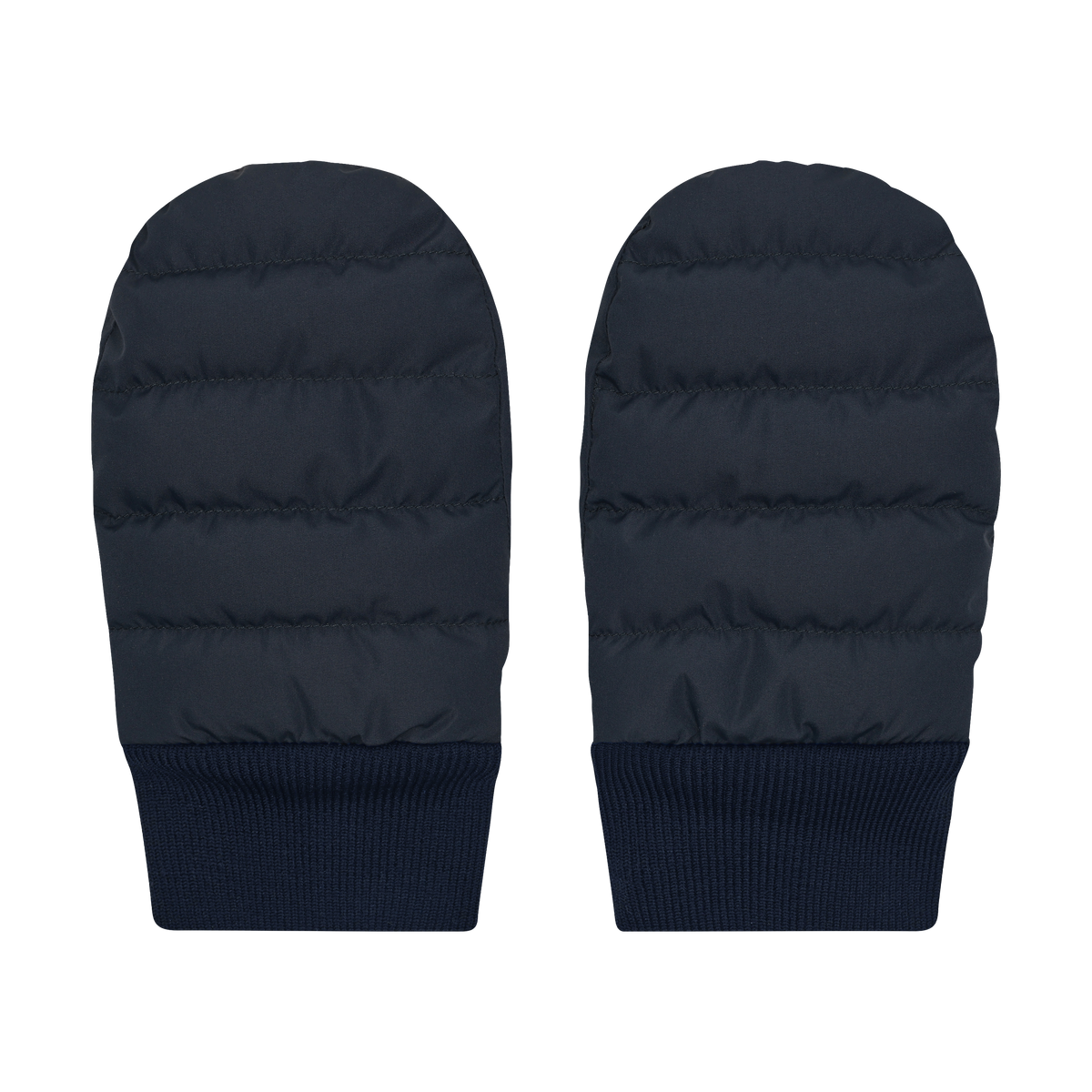 Mittens Waterproof Parisian Night, Enfant