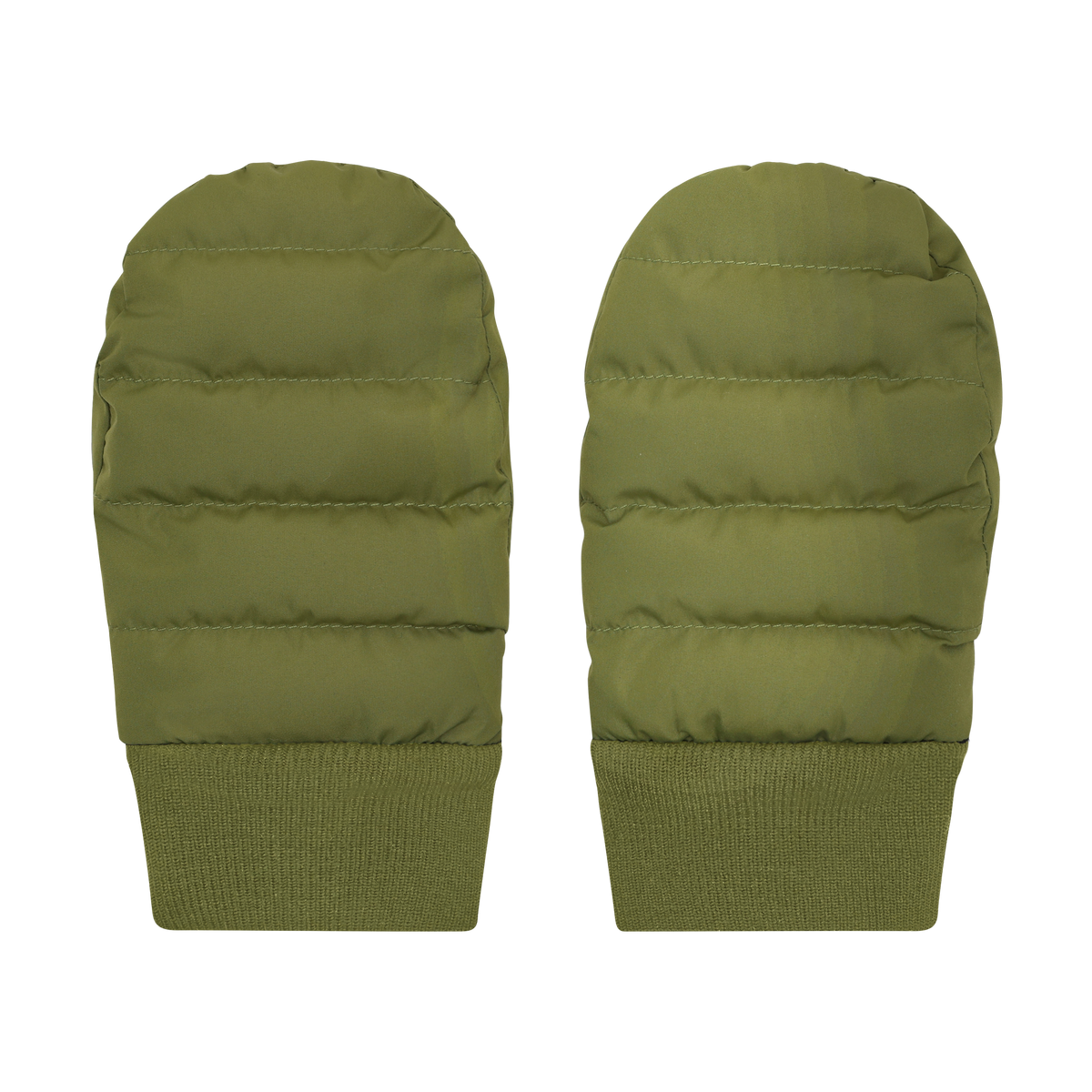 Mittens Waterproof Mayflower, Enfant