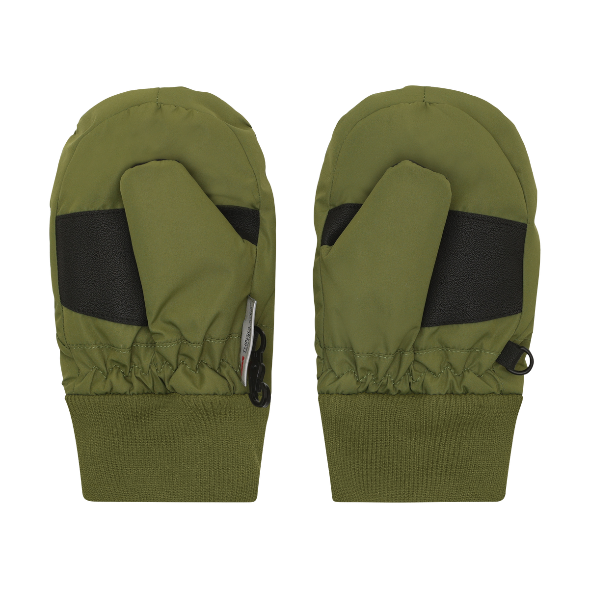 Mittens Waterproof Mayflower, Enfant
