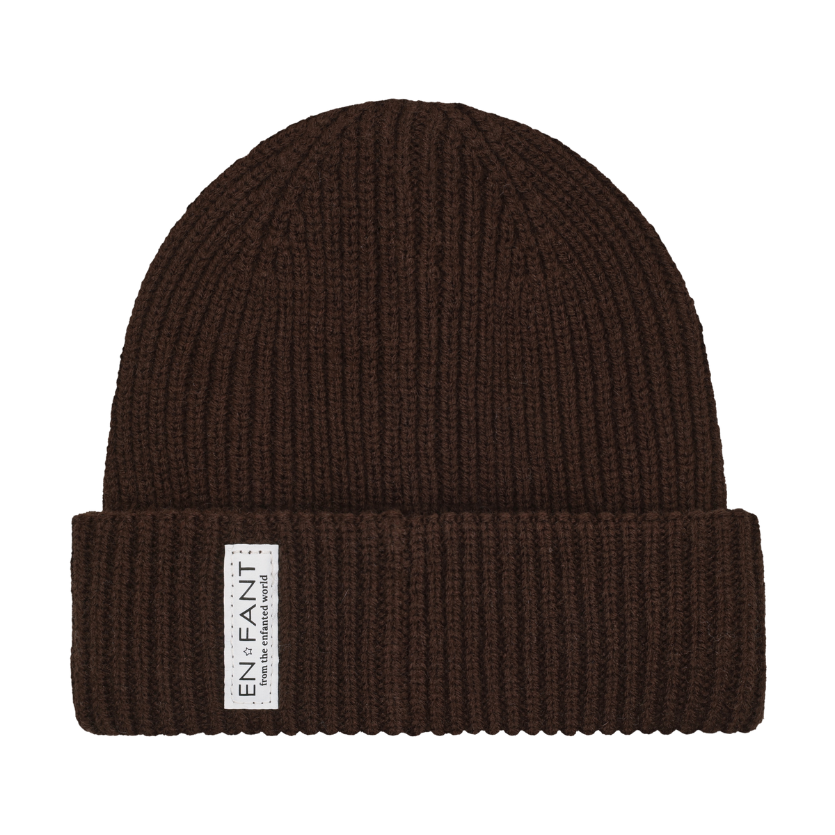 Beanie coffee bean, Enfant