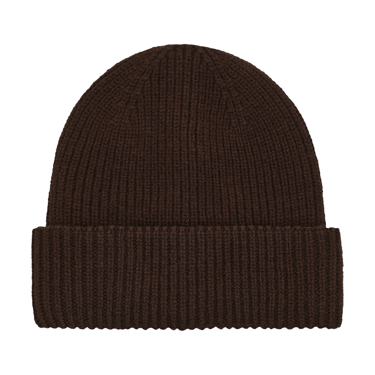 Beanie coffee bean, Enfant