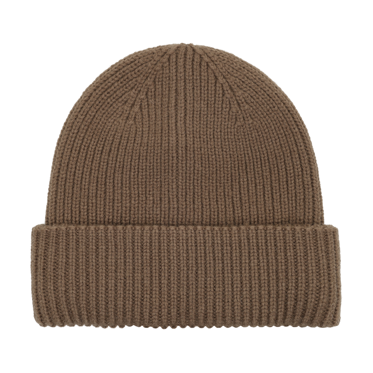 Beanie Pine Bark, Enfant