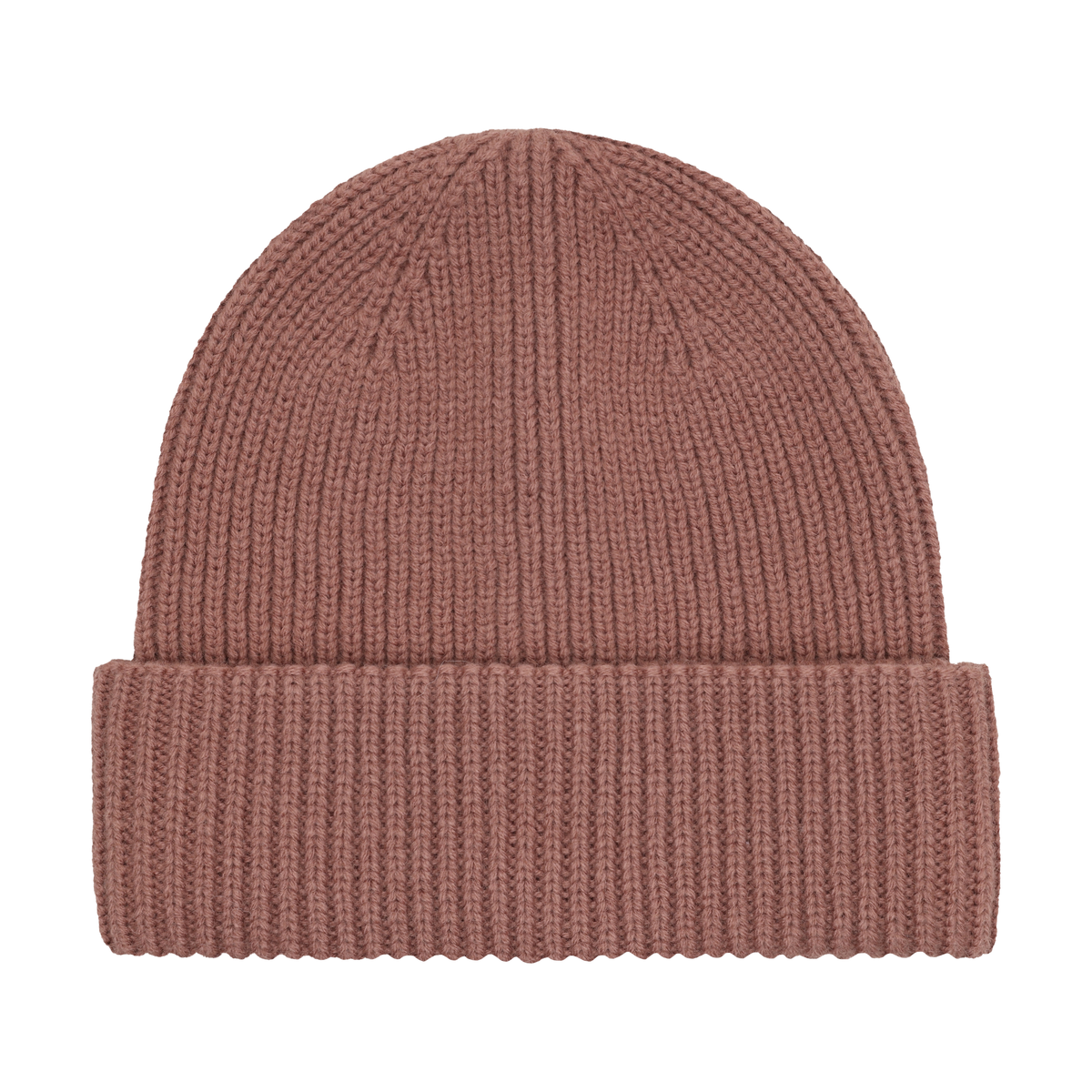 Beanie Burlwood, Enfant