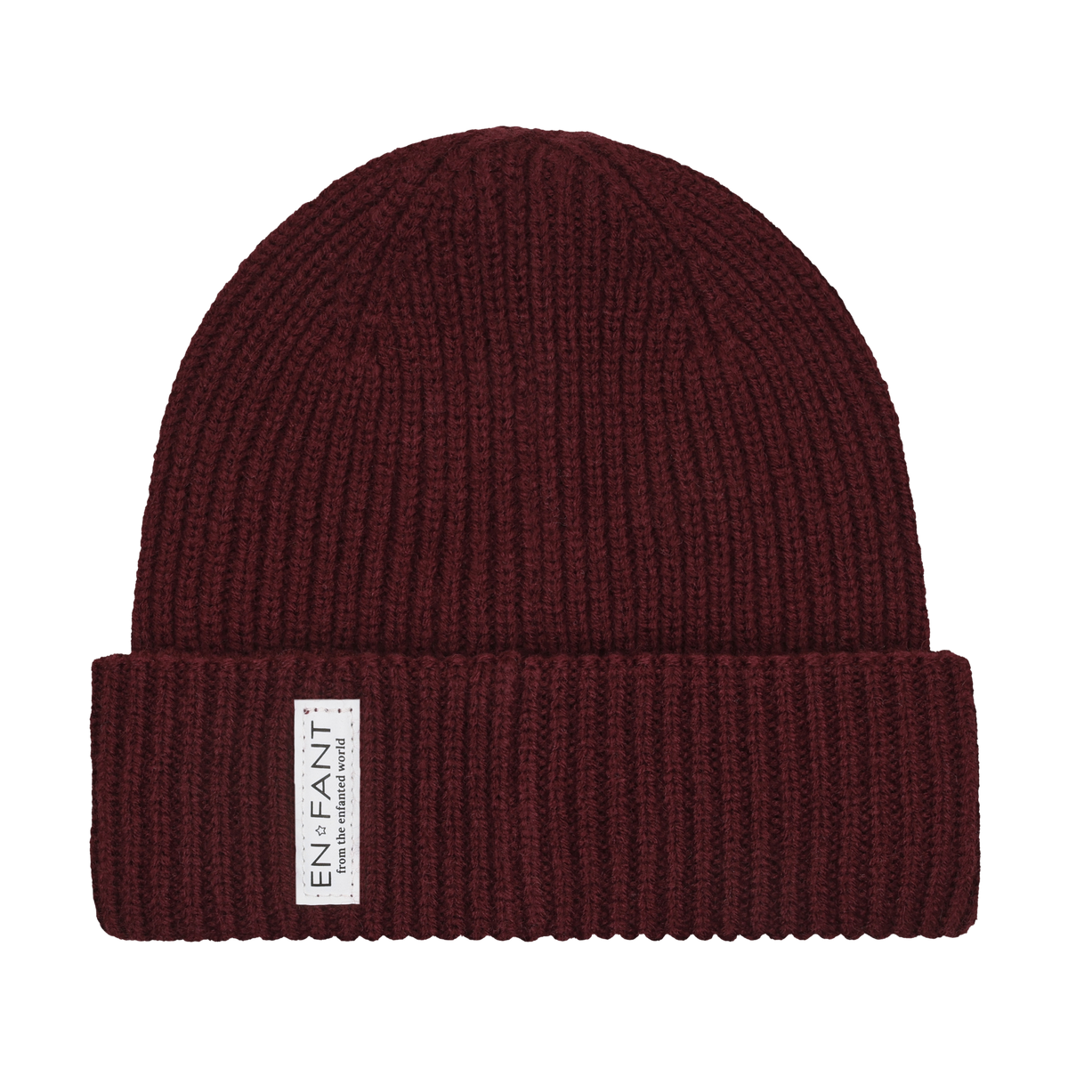 Beanie Port Royale, Enfant