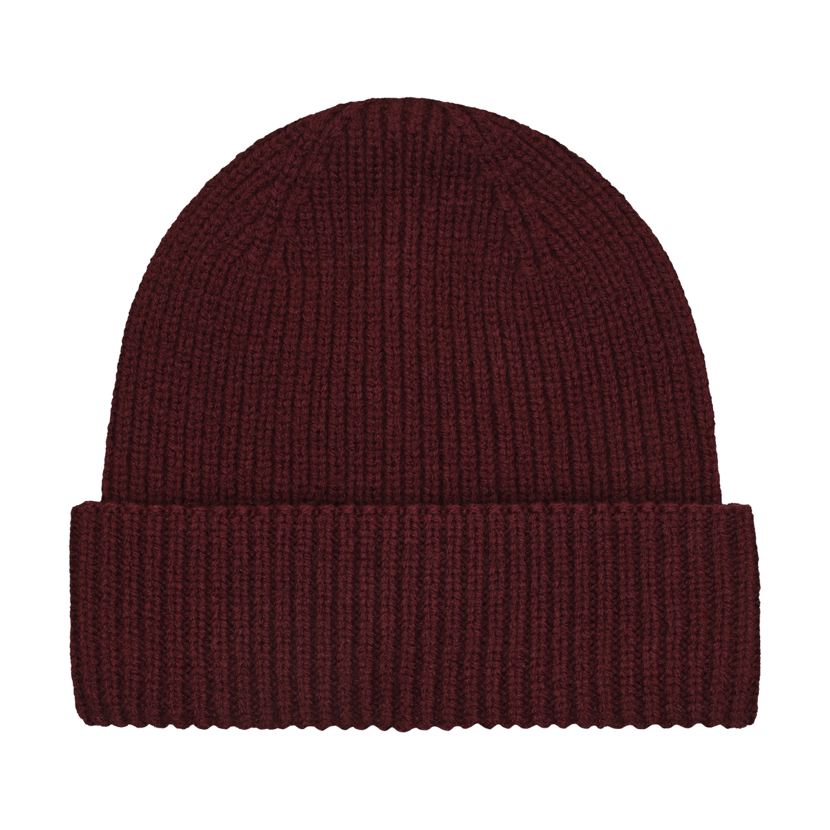 Beanie Port Royale, Enfant