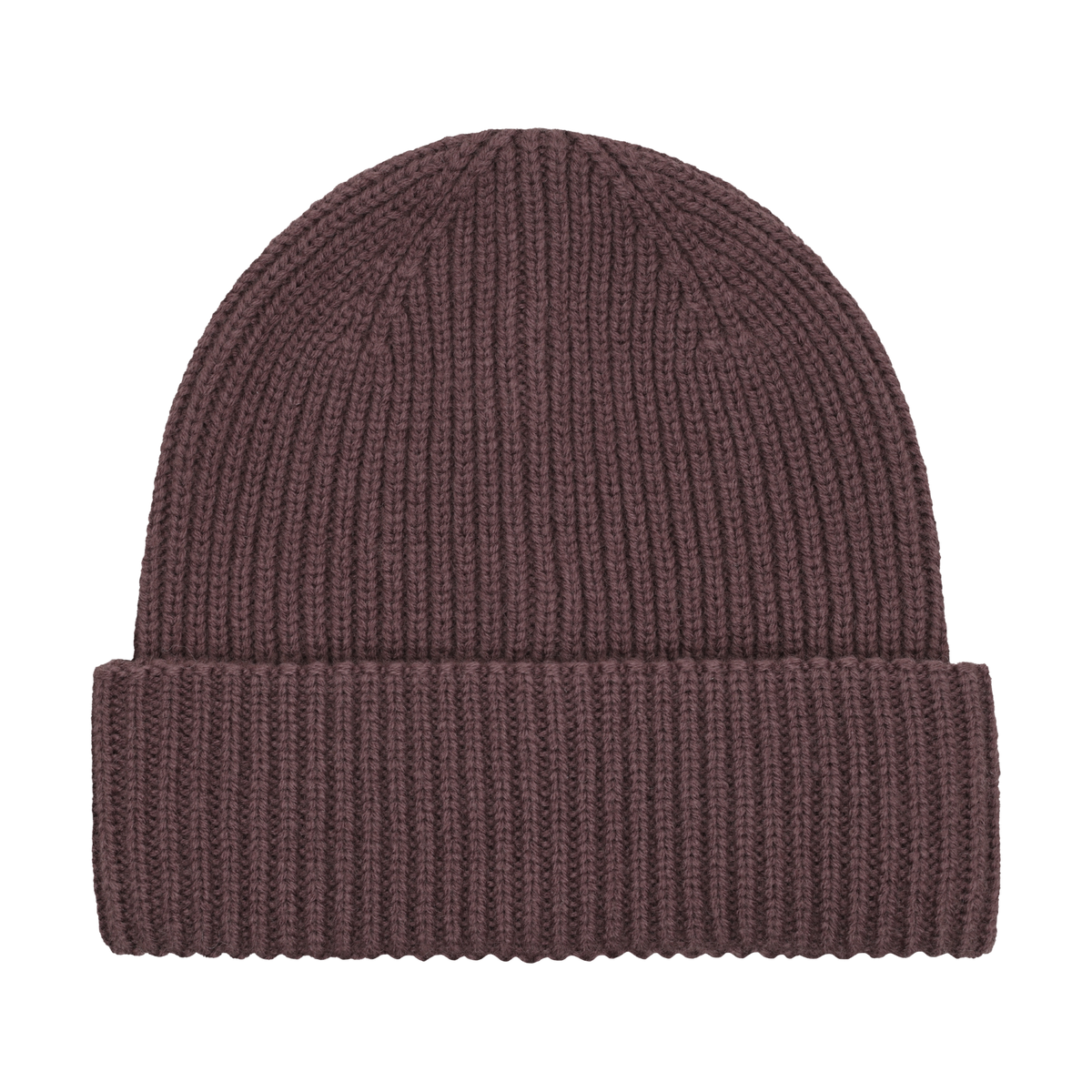 Beanie Flint, Enfant
