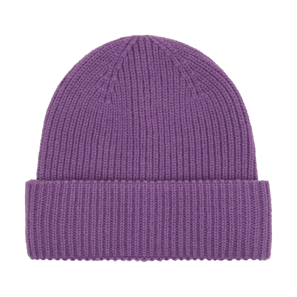 Beanie Bellflower, Enfant