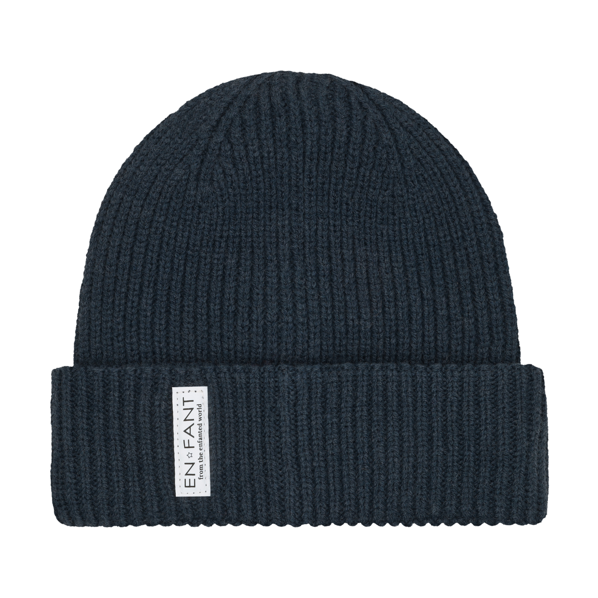 Beanie Parisian Night, Enfant