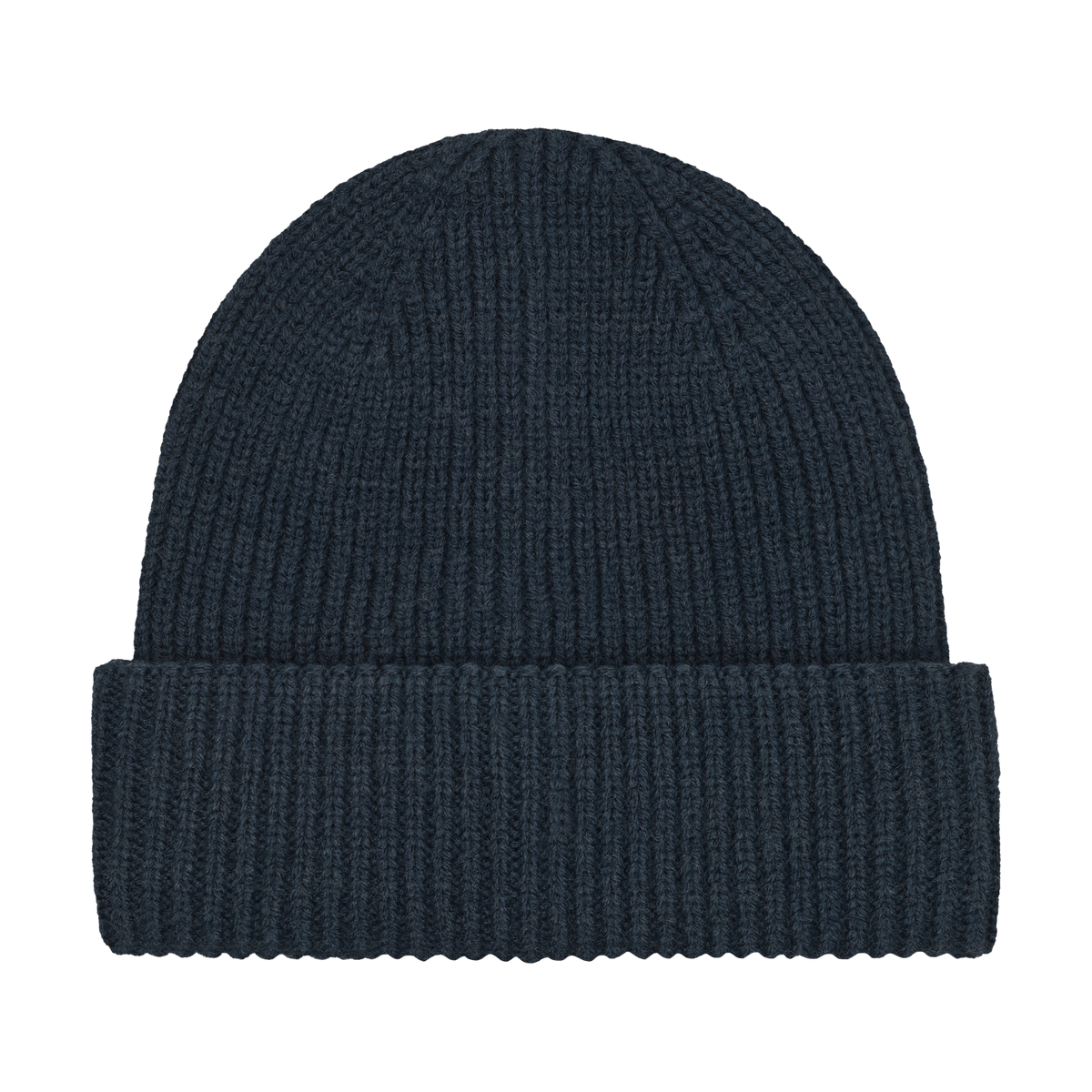 Beanie Parisian Night, Enfant