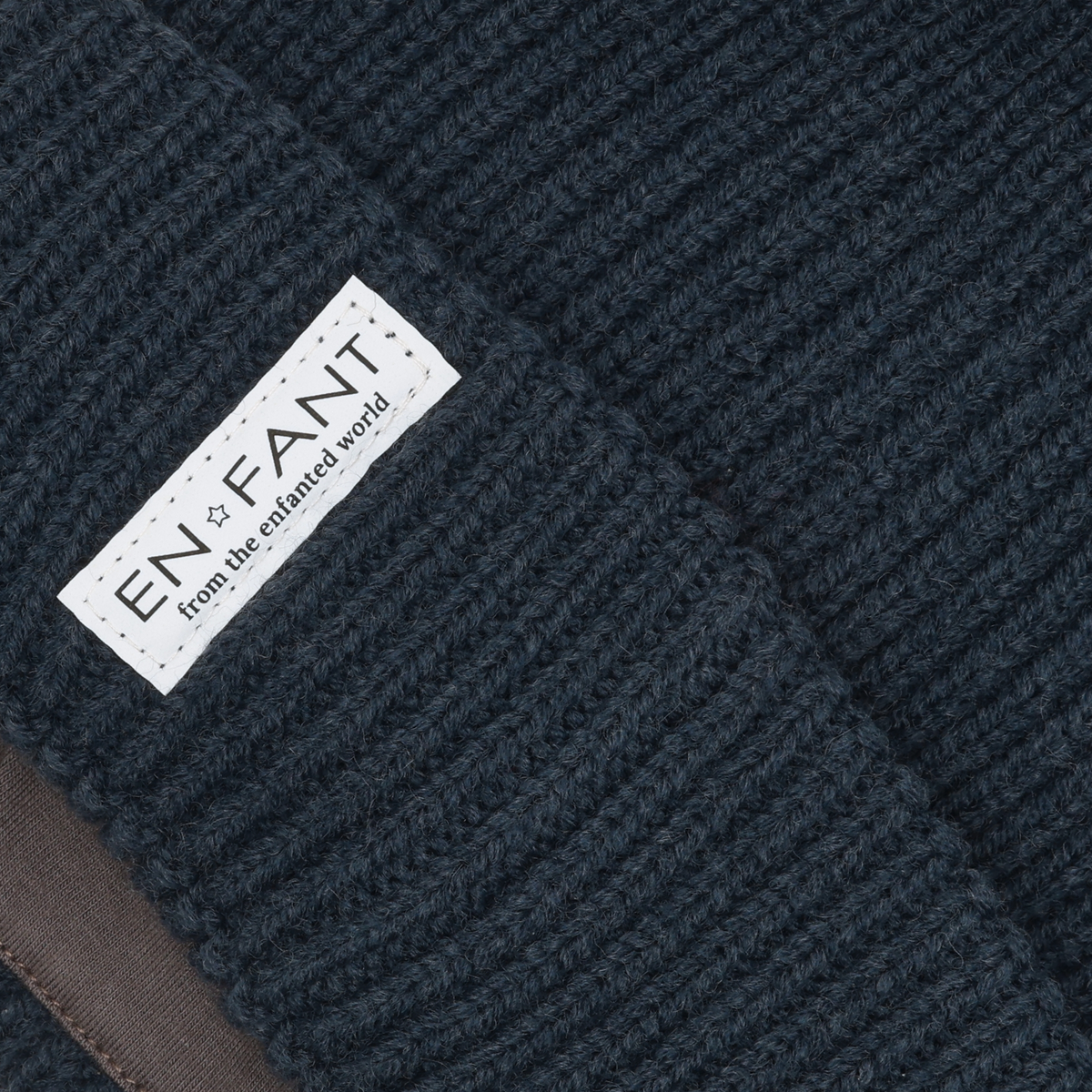 Beanie Parisian Night, Enfant
