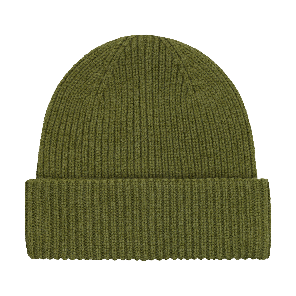 Beanie Mayflower, Enfant