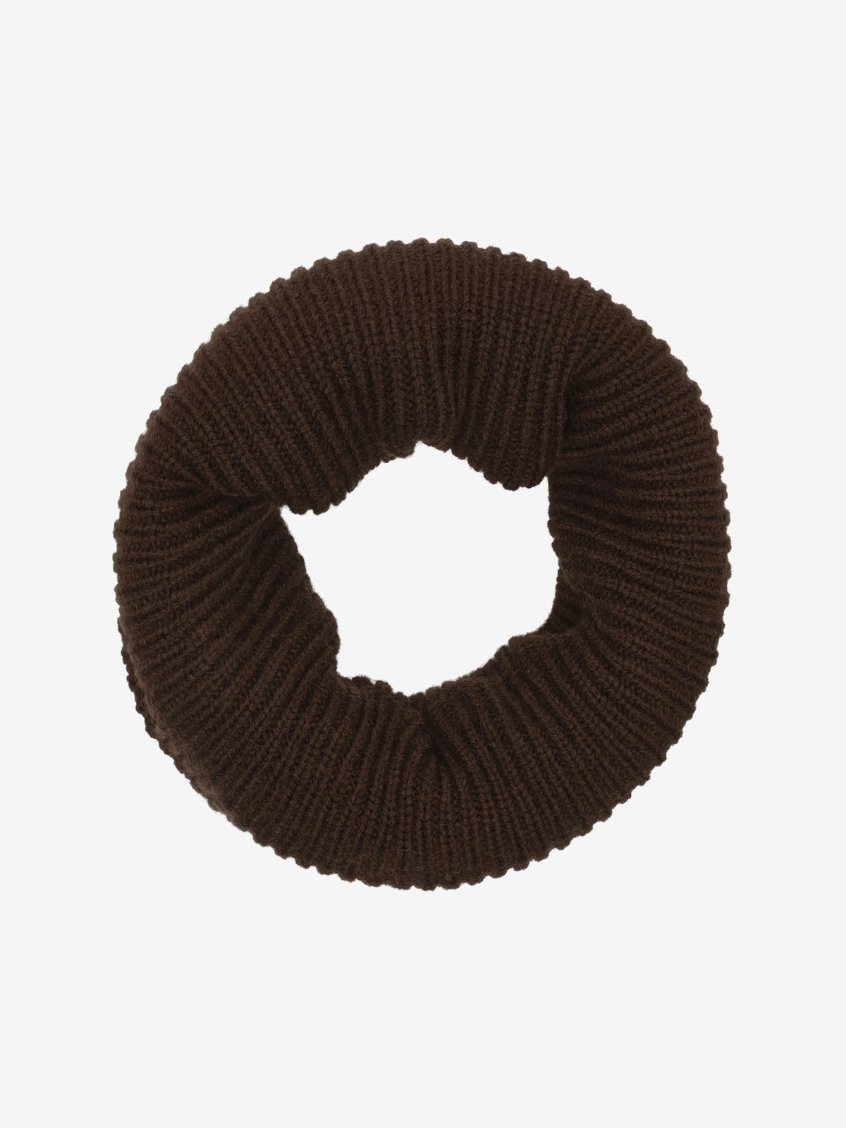 Neckwarmer Port Royale, Enfant