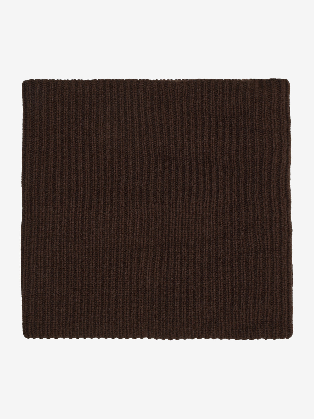 Neckwarmer Coffee Bean, Enfant