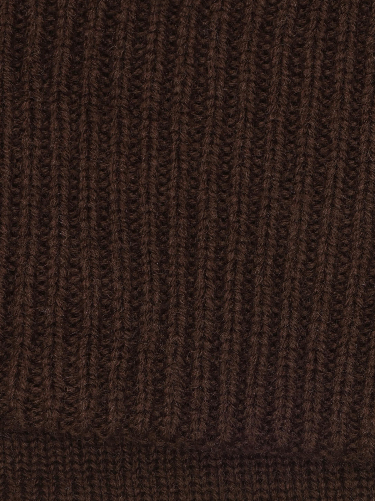 Neckwarmer Coffee Bean, Enfant
