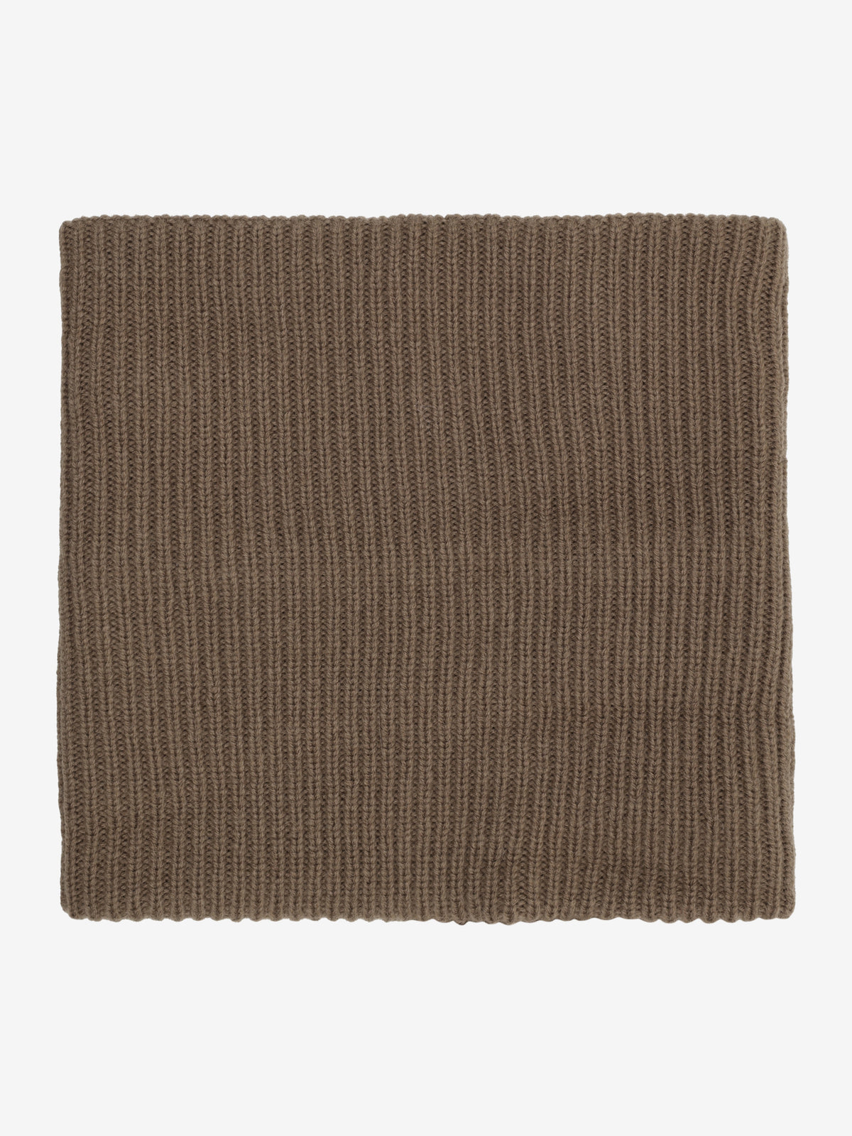 Neckwarmer Pine Bark, Enfant