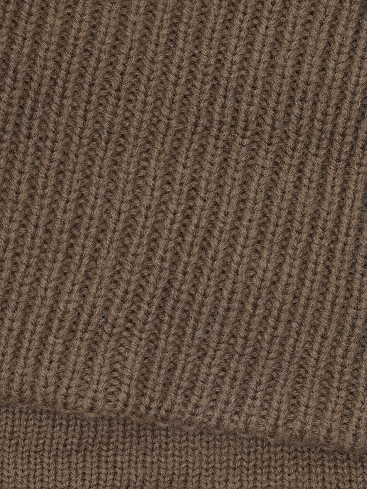 Neckwarmer Pine Bark, Enfant