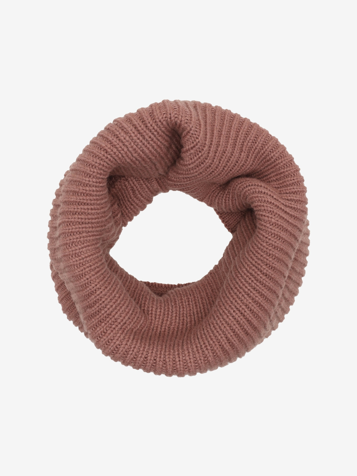 Neckwarmer Burlwood, Enfant