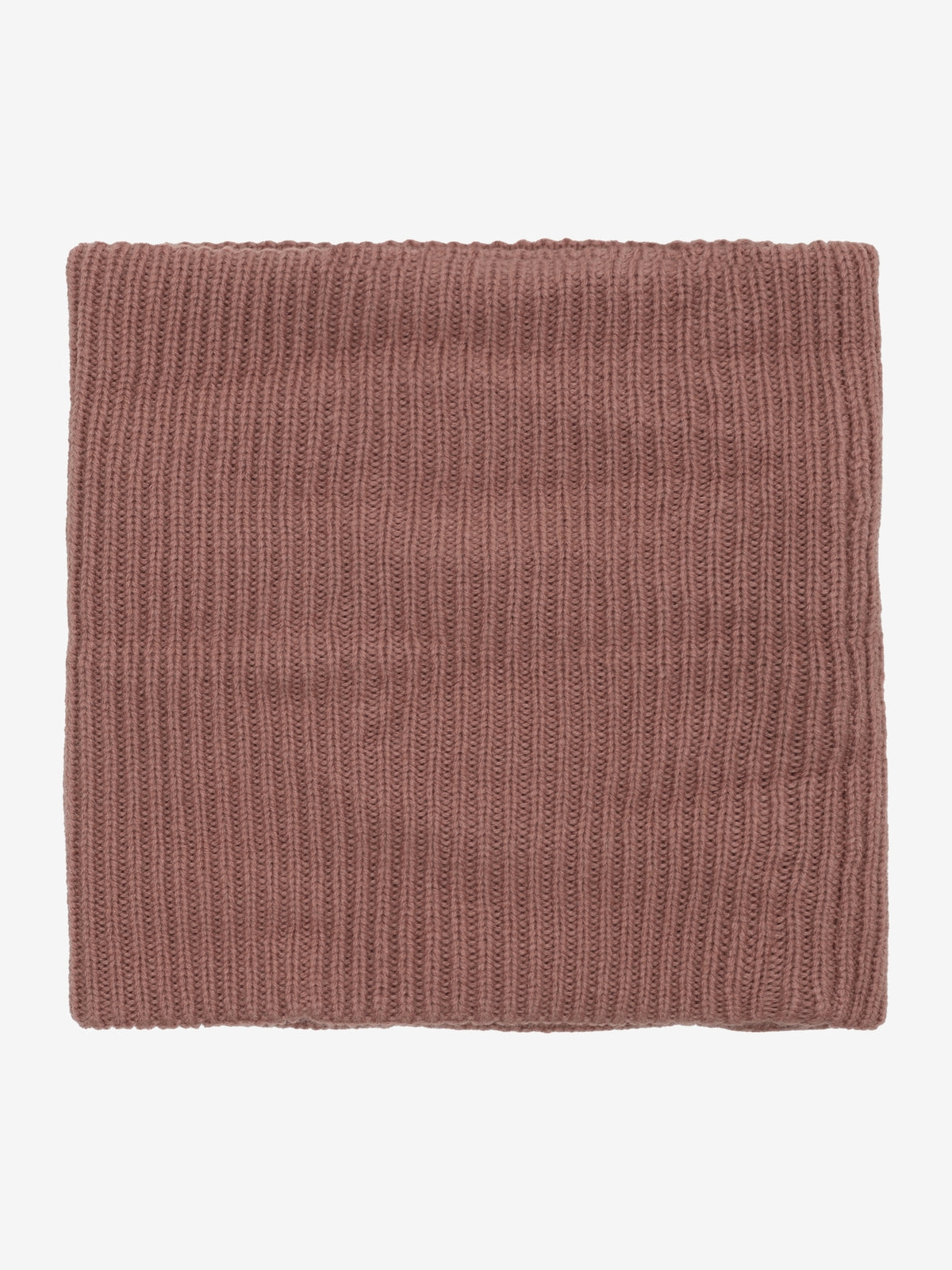 Neckwarmer Burlwood, Enfant