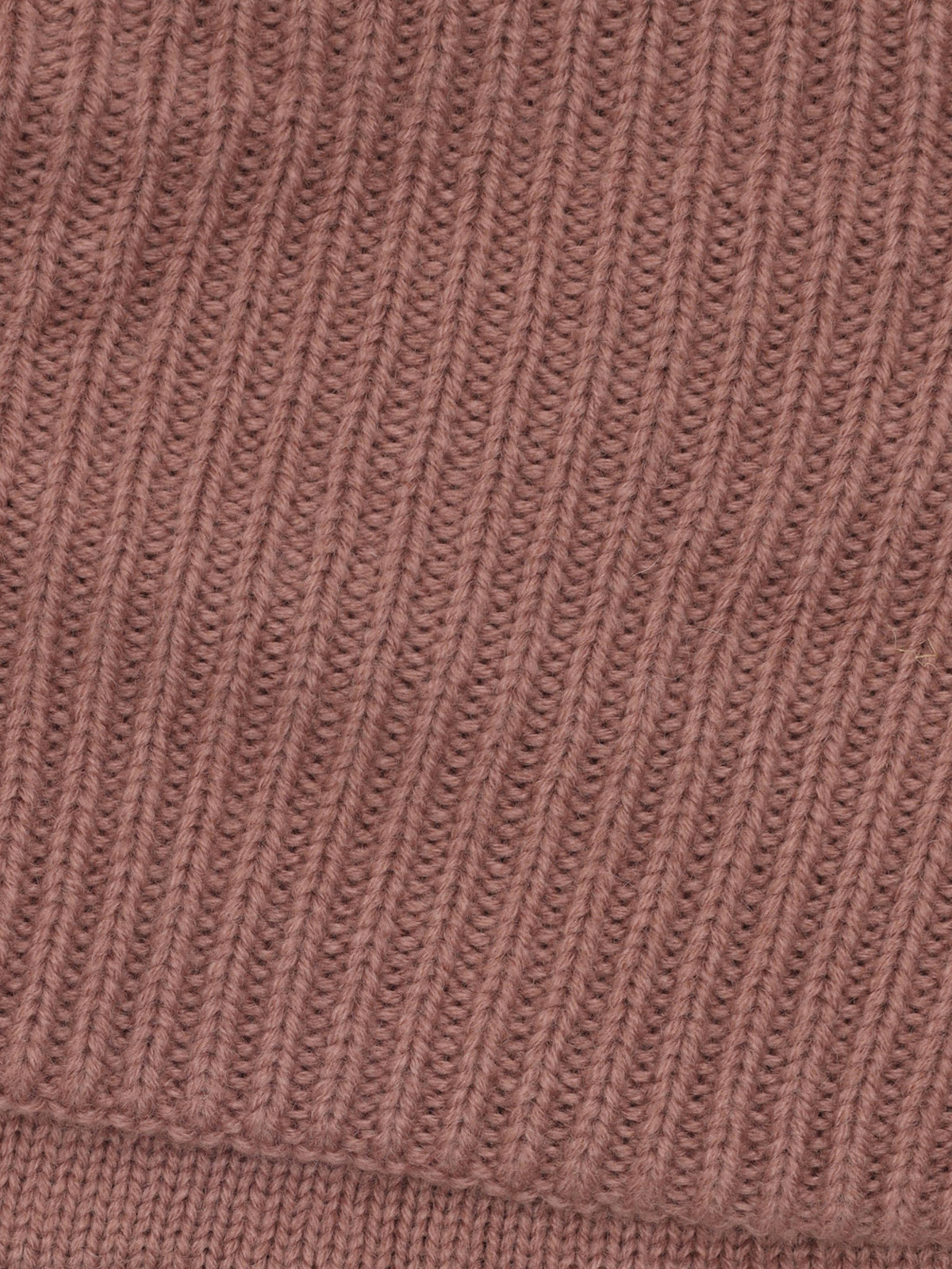 Neckwarmer Burlwood, Enfant