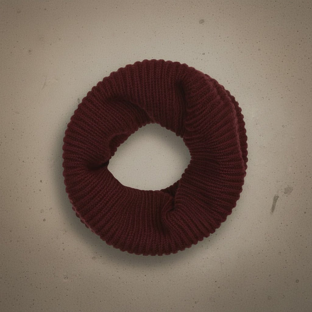 Neckwarmer Port Royale, Enfant
