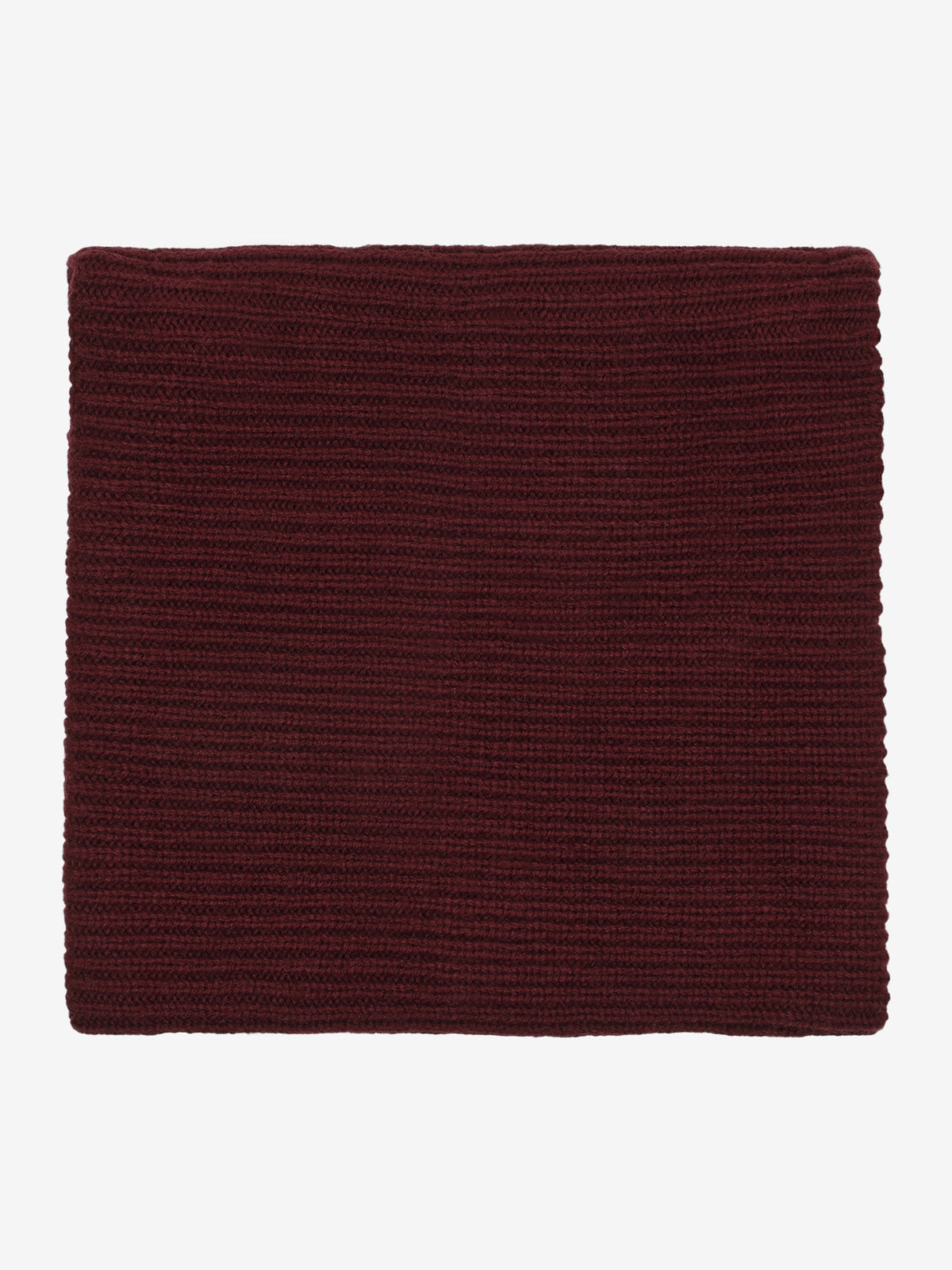 Neckwarmer Port Royale, Enfant