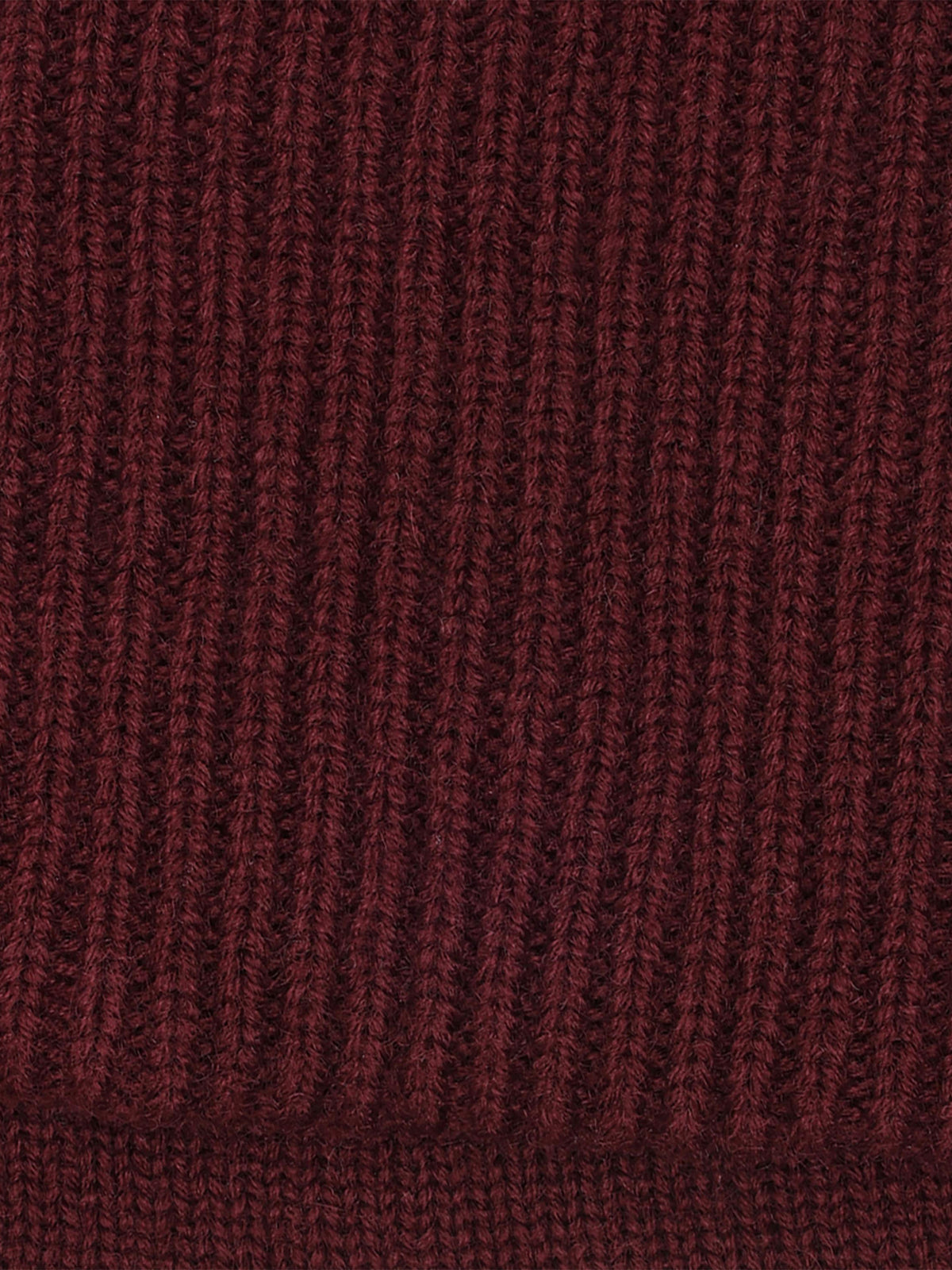 Neckwarmer Port Royale, Enfant