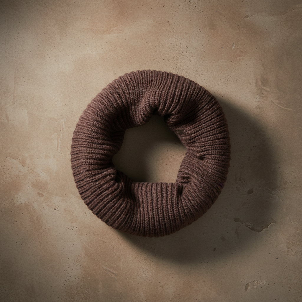 Neckwarmer Flint, Enfant