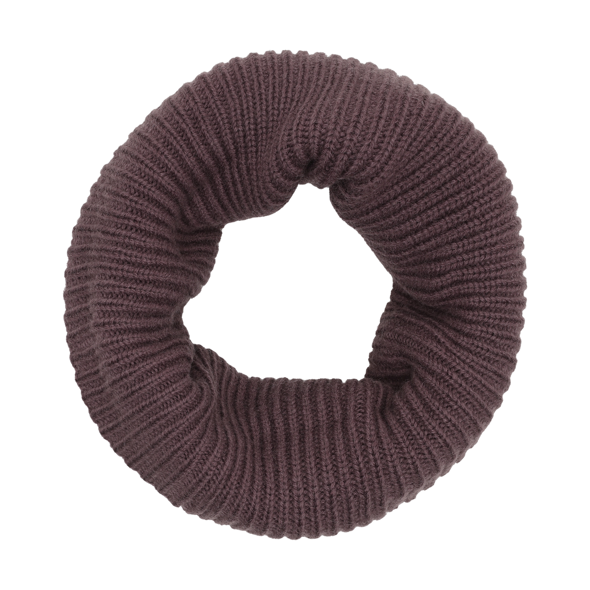 Neckwarmer Flint, Enfant