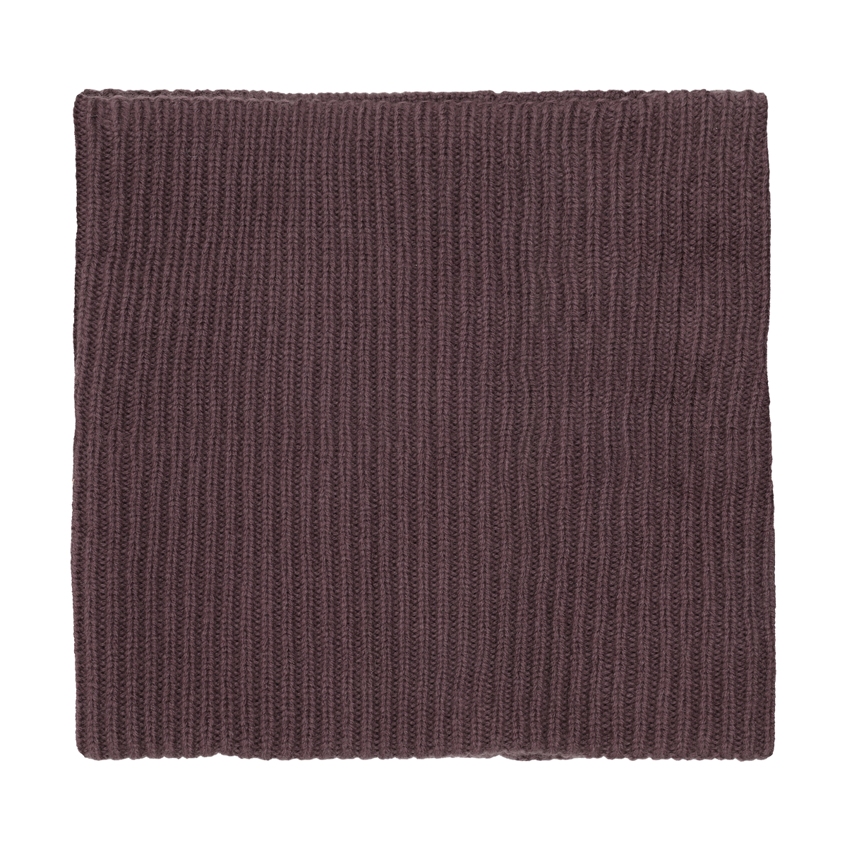 Neckwarmer Flint, Enfant