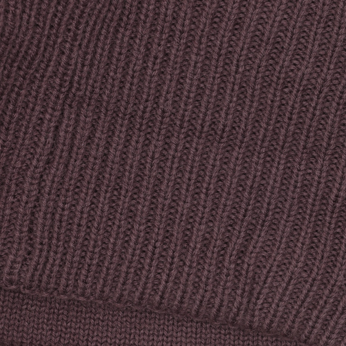 Neckwarmer Flint, Enfant
