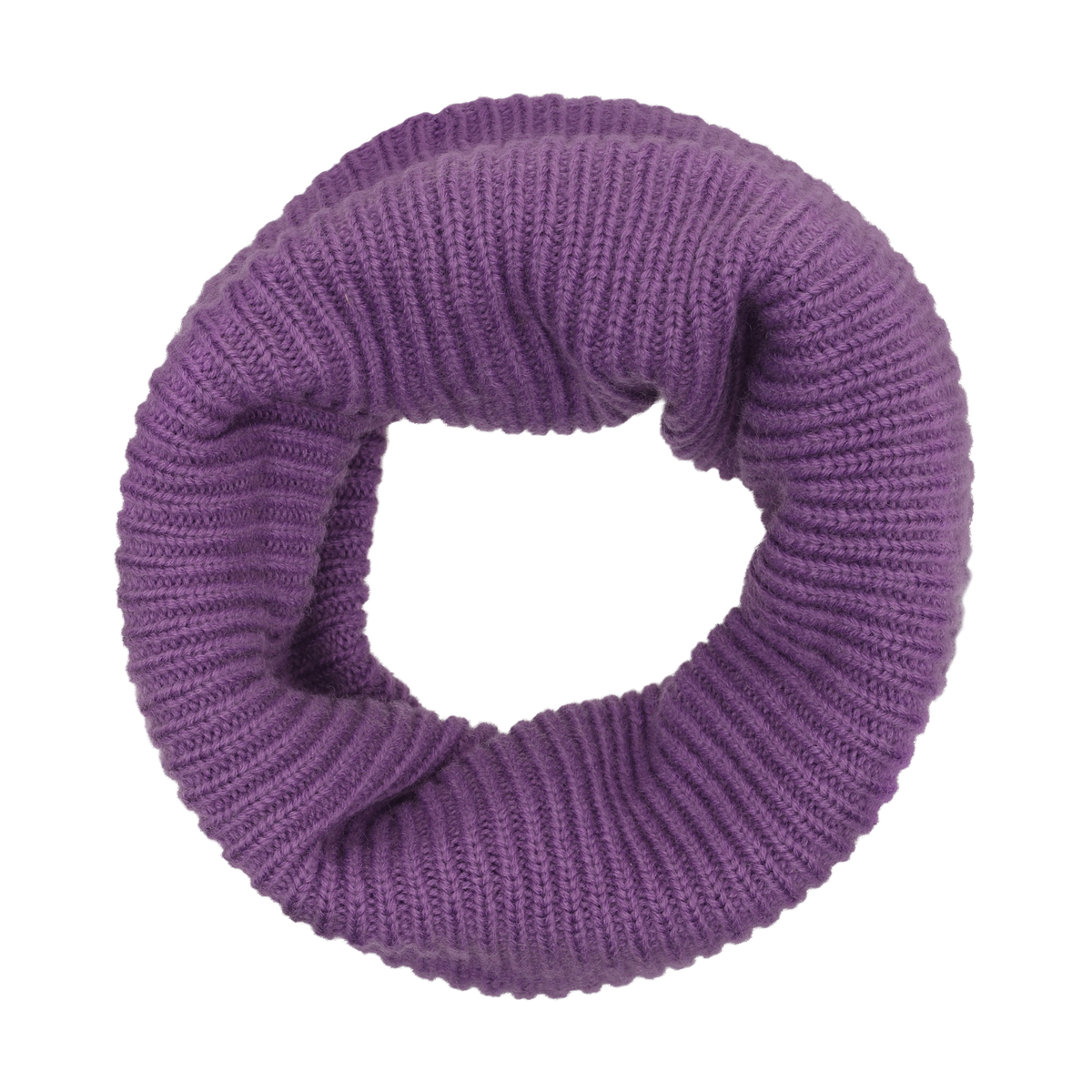 Neckwarmer Bellflower, Enfant