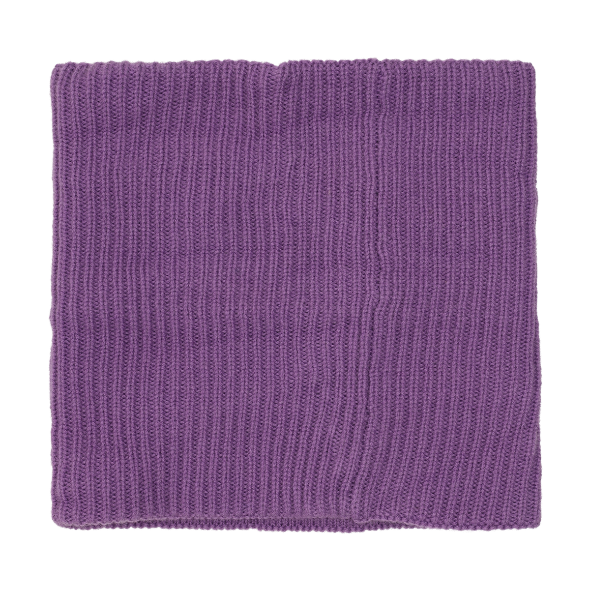 Neckwarmer Bellflower, Enfant