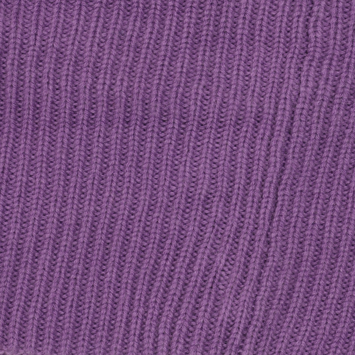 Neckwarmer Bellflower, Enfant