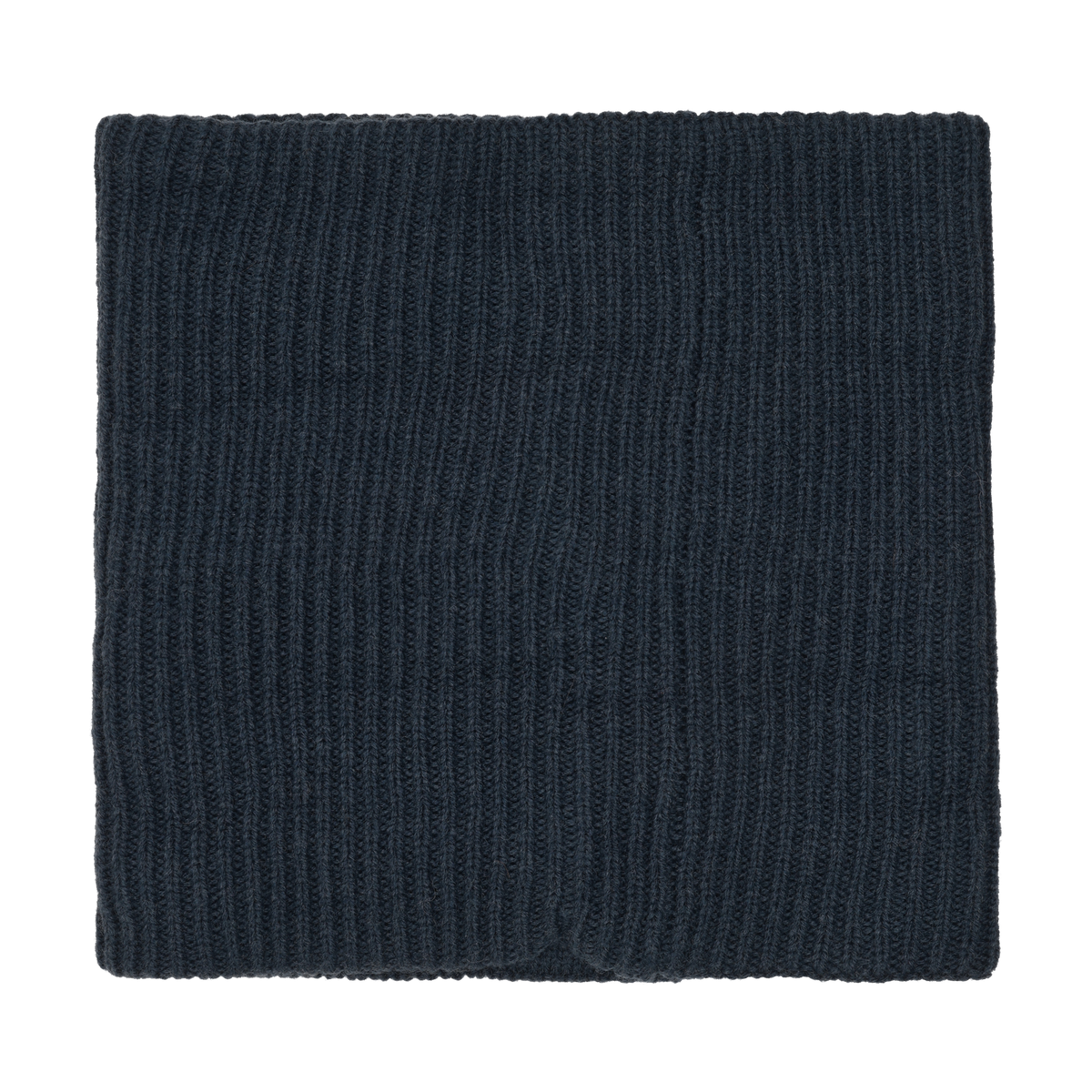Neckwarmer, parisian night, Enfant