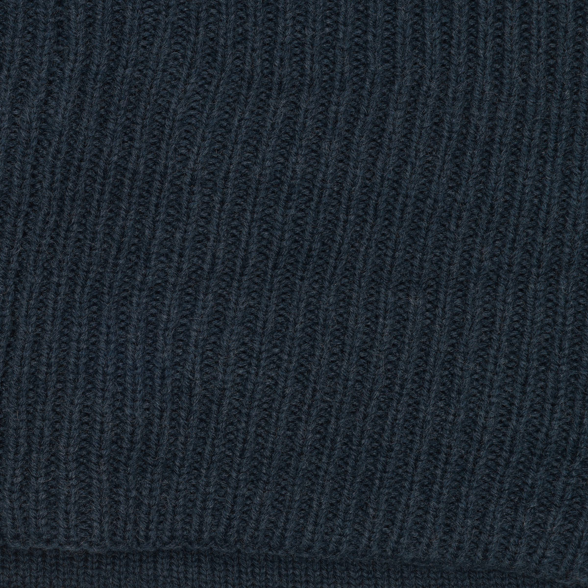 Neckwarmer, parisian night, Enfant