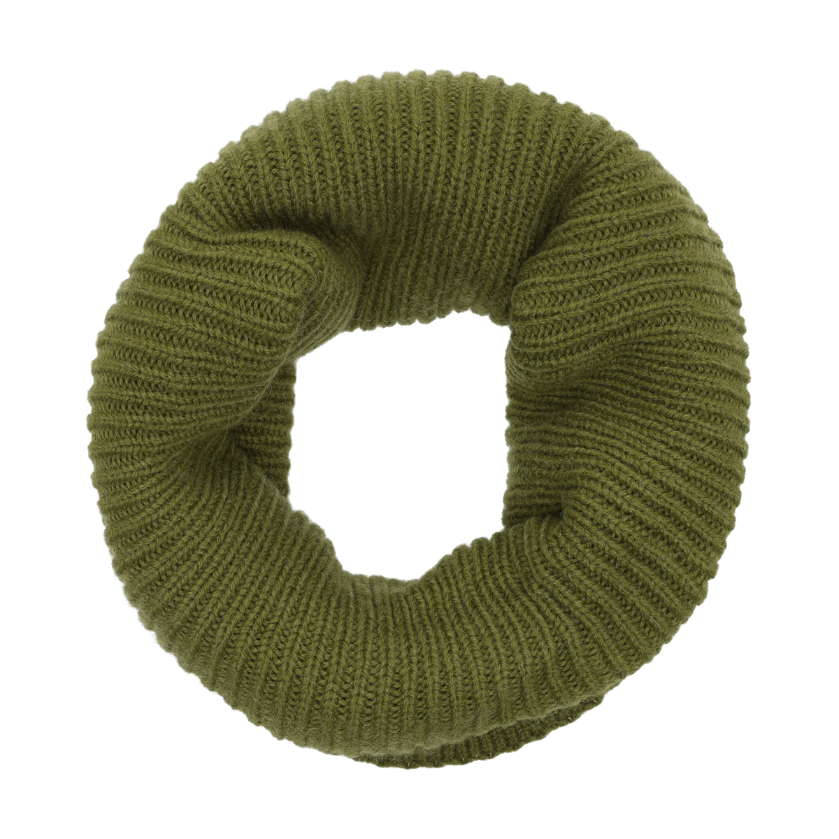 Neckwarmer Mayflower, Enfant