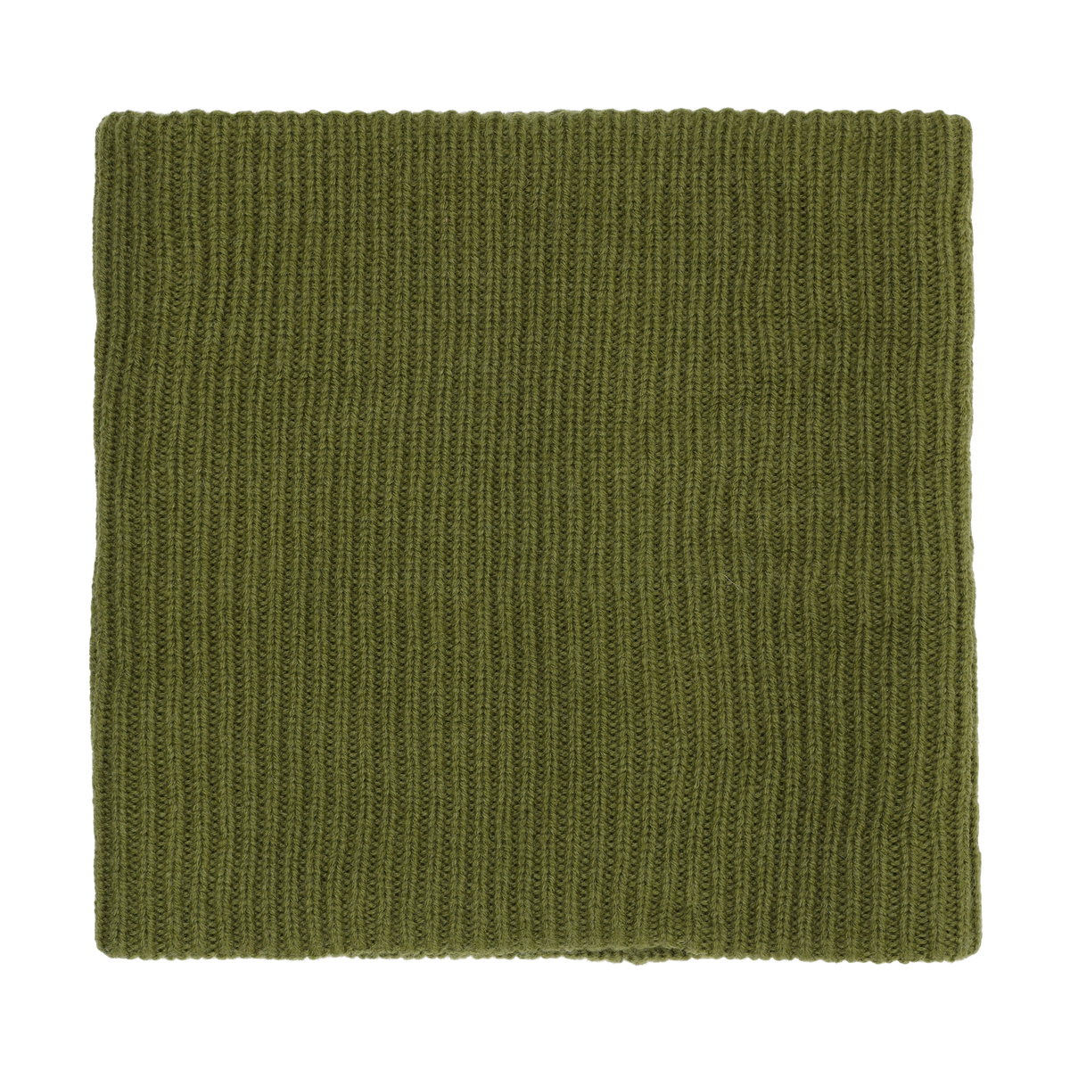 Neckwarmer Mayflower, Enfant