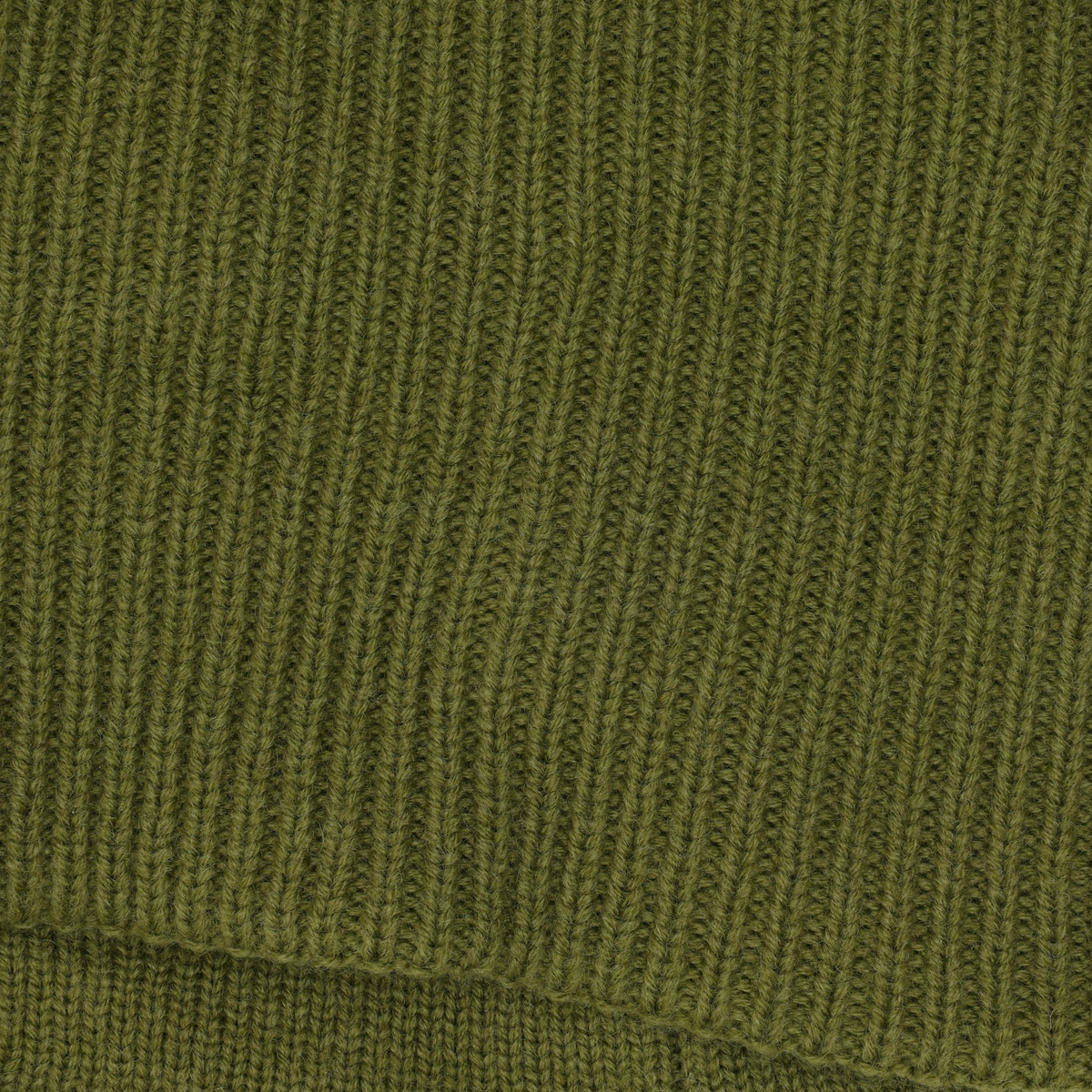 Neckwarmer Mayflower, Enfant