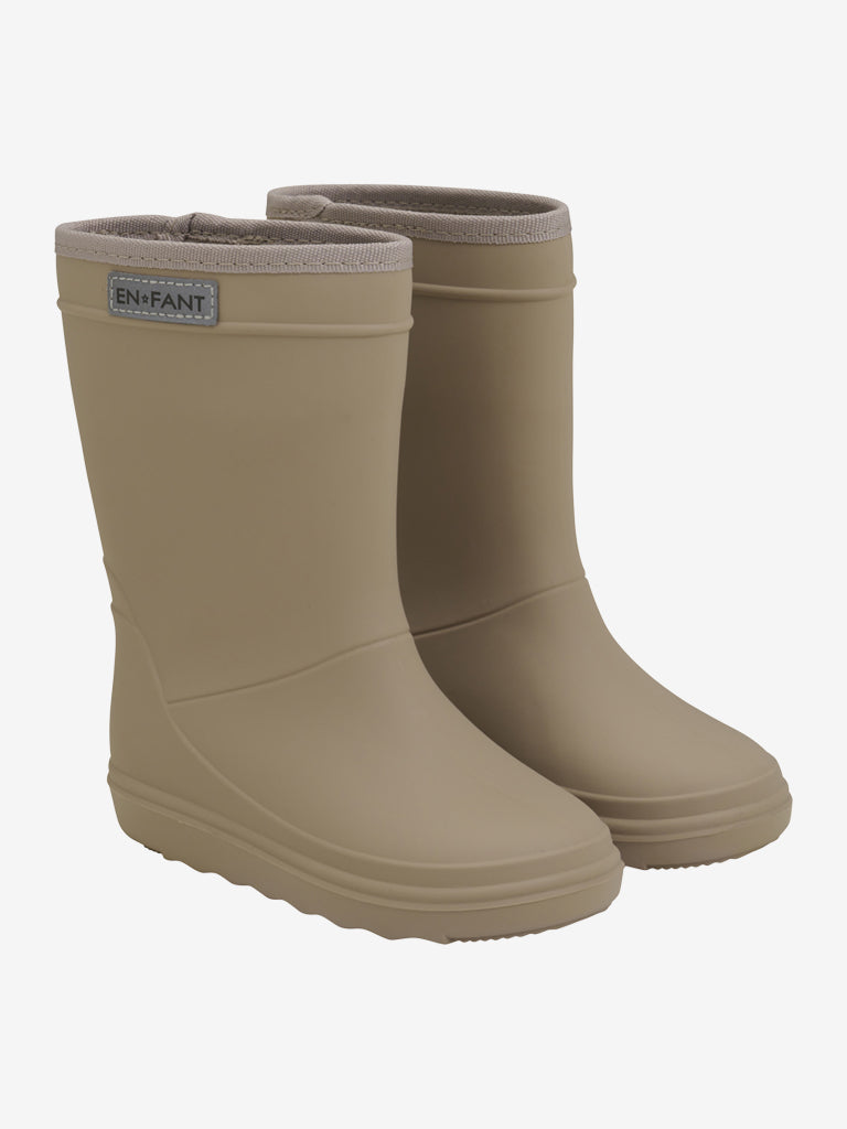 Rain Boots Portabella, Enfant