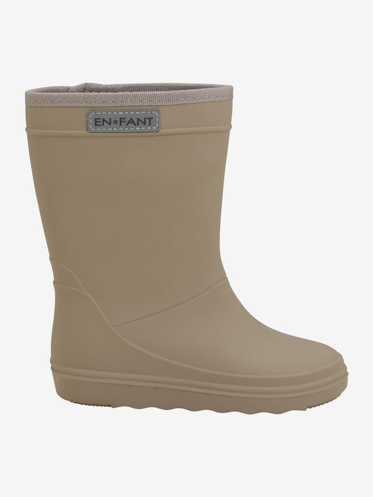 Rain Boots Portabella, Enfant