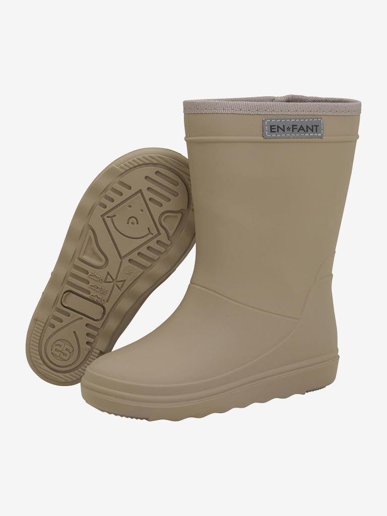 Rain Boots Portabella, Enfant