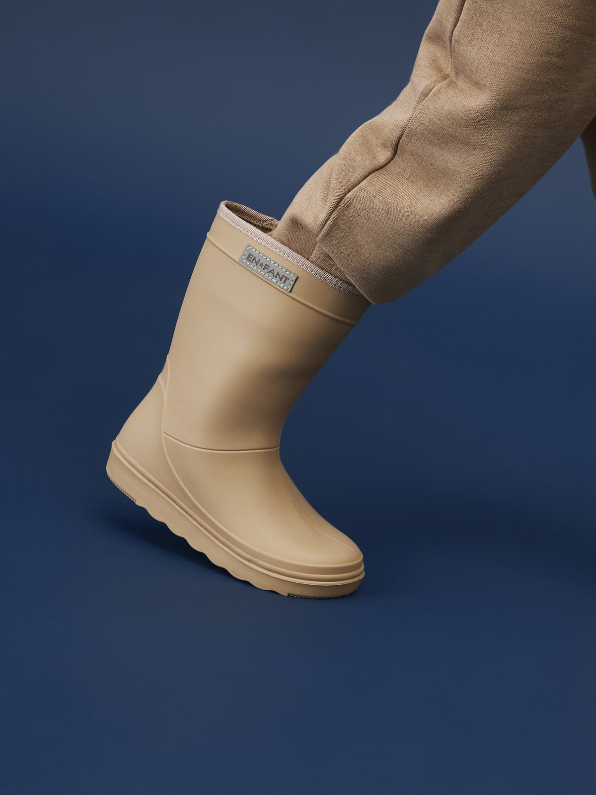 Rain Boots Portabella, Enfant