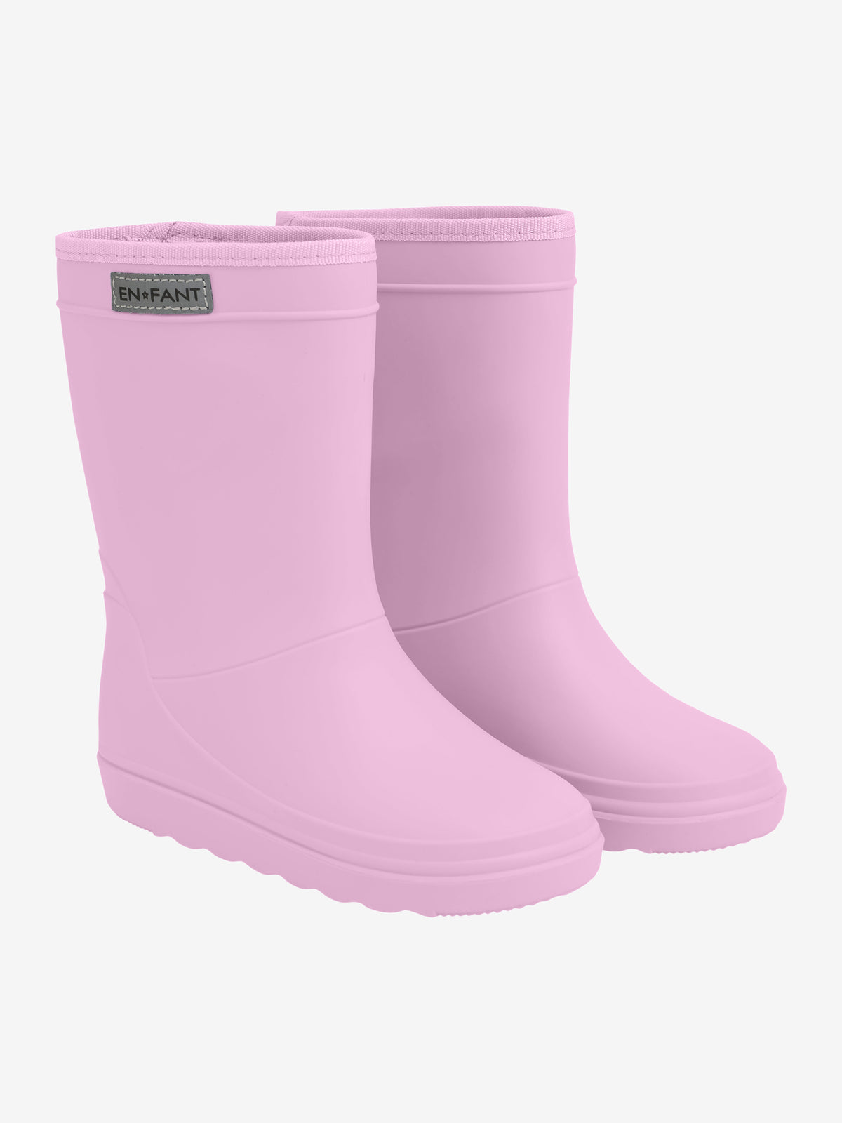 Rain Boots Bonbon, Enfant